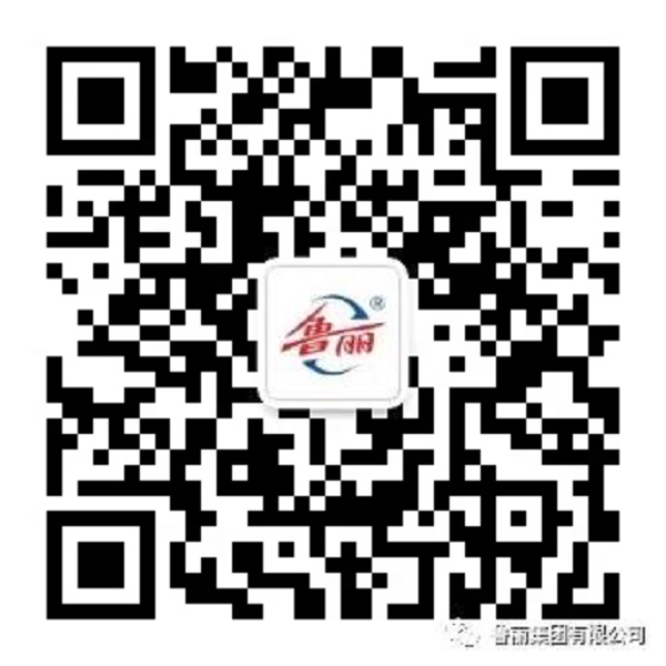 魯麗集團(tuán)啟用違規(guī)違紀(jì)投訴監(jiān)督平臺