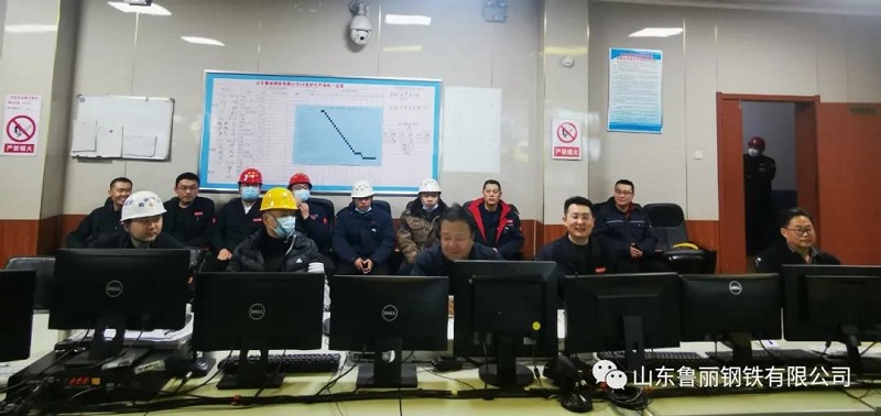 砥礪奮進新征程，揚帆起航再出發(fā)