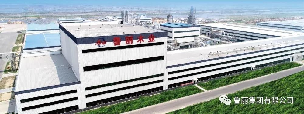 魯麗集團（木業(yè)板塊）招聘簡章