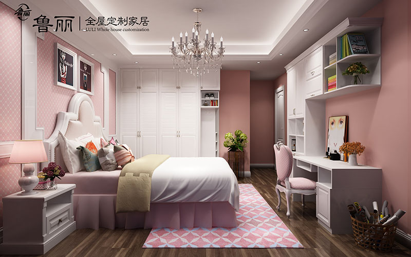 愛丁堡—公主房